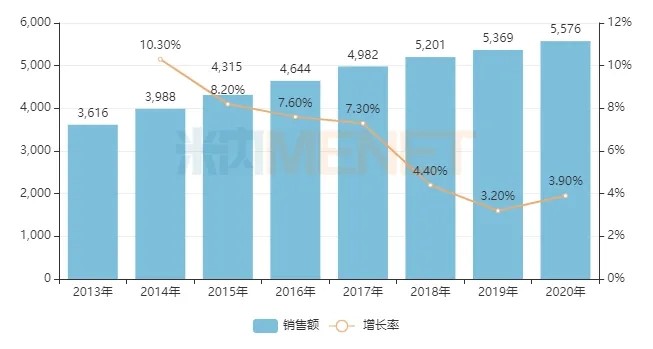 1627352736135188.jpg 4.jpg